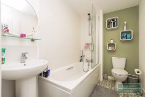 Photo 8- click for photo gallery